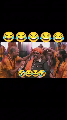 #bollywoodmovie#viralvideo#1Mviews🔥🔥foryou⚡tranding?#room#sofa