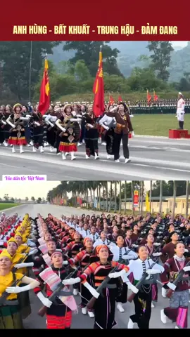 Khối này vô cùng quan trọng, mạnh mẽ nhất và hùng hậu nhất ❤️