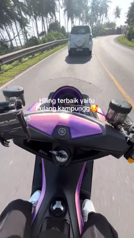 Siapa nih yng merantau semetonn? #fyppppppppppppppppppppppp #