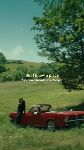 This song keeps playing in my head #lisa#blackpink#kentarosakaguchi#song#sadsong 