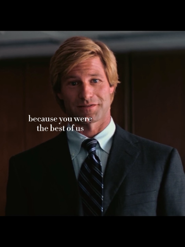 The best of us (thanks for 2k) #thedarkknight #batman #brucewayne #superhero #foryou 