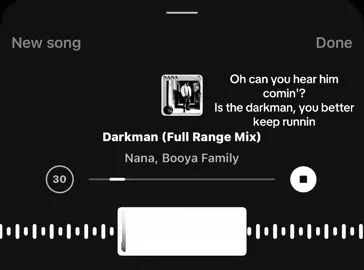 Oh can you hear him comin'🤭#fyp #انستا_بالبايو #4u #foryou #foryou 