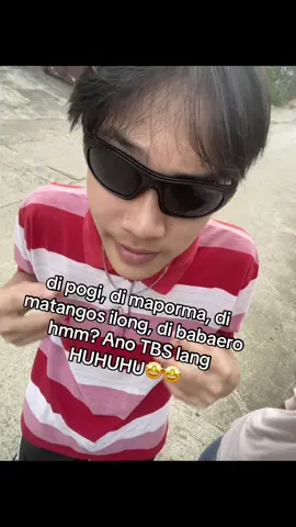 🤩#fyp #tbs #dipogi #dimaporma #dimatangosilong 