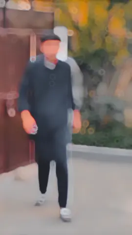 #singa 
