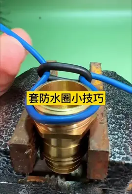 這個方法可以#生活小妙招