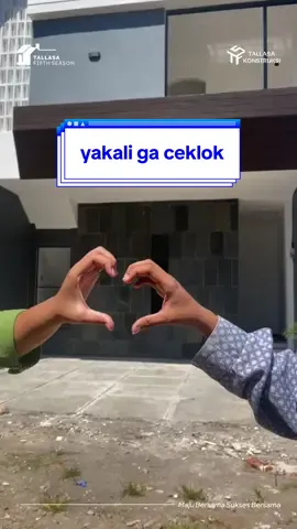 yakin nih gamau cek lokasi dulu? #promomakanmerdeka #lifeattallasa #thealfath3 
