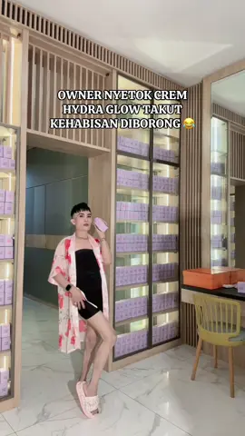 #promomakanmerdeka #fyp #viral #viral #skincare 