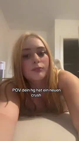Digga er hat mein ganzes vid ruiniert #fy #fürdich #viralvideo #goviral 