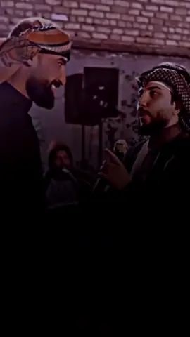 اي 🔥#بغداديات #حالات_واتس @الفنان عمر نادر الحلبوسي #اكسبلورexplore #حالات_واتس #بغداديات 
