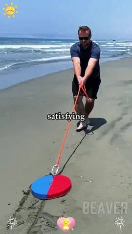 #ask#askreddit#reddit#satisfying#story#fyp#relaxing#fypシ