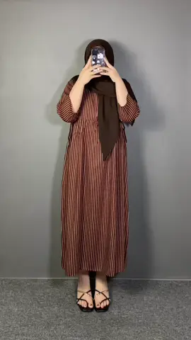 #dasterviral #dasterkekinian 