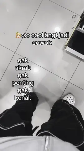 sok asik