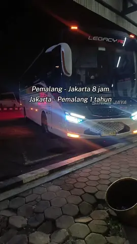 Pernah  merantau ngdi lurr?  #fyppemalang 