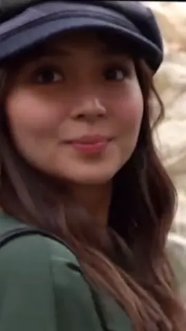 #kathrynsadmoments 