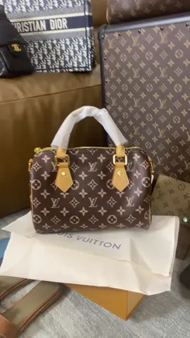 Bio to see W A to get #bags #OOTD #fashion 