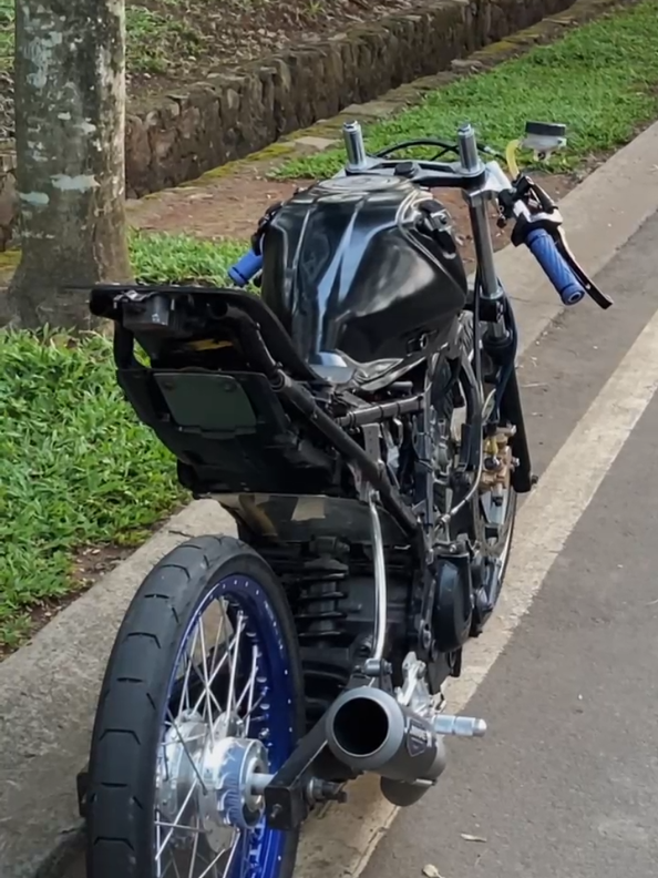 80% ngasal #sbmperformance #gsxherexstyle #gsxgang #jakartalelestyle #fyp 