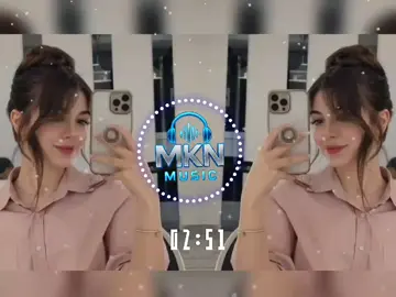 ☺️☺️☺️MKN NEW MUSIC😚😚😚.   🎵🎵🎵🎧🎧🎧🎧🎧🎶🎶🎶