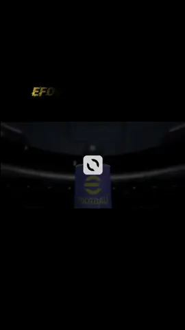 efootball 2026 update #efootball⚽ #update2026efootball😱 