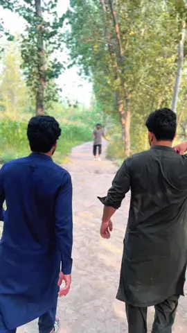 D, not miss 😂 don't not under review my video TikTok theem🙏🥹#videoviral #shayankhan4840 #forupage @🔥 SHAYAN KHAN 🔝 @Peshawar King 👑 
