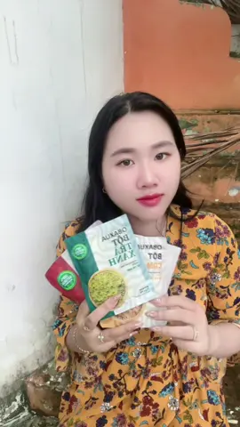 Ủ bột cùng tớ đi #obaxua #ubot #duongda #duongtrang #fyp   