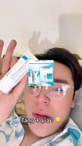 Ê hời quá dị huhu