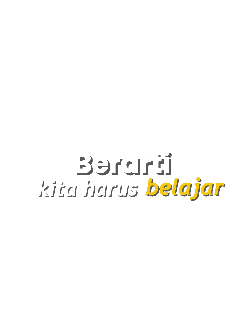 Mengampuni bukan berarti melupakan, tapi memilih untuk tidak membiarkan luka mengendalikan hidup kita.  #imankatolik #yesus #pengharapan 