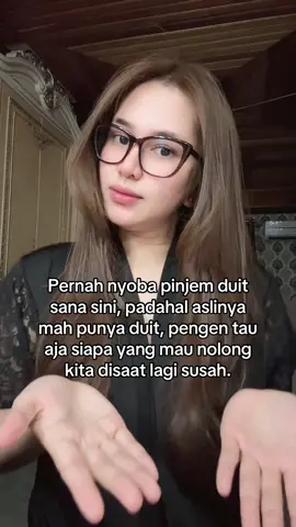 Segabut itu. Ad yg sama?🤣#zxycba 