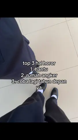 gugur skd bang🫩 #skd #kedinasan #fyppppppppppppppppppppppp 