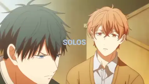 meus meninos #given #uenoyama #mafuyu  #uenoyamaxmafuyu 
