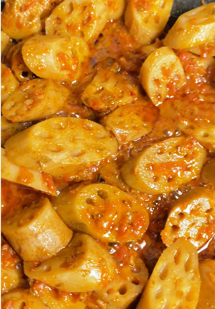 سنڌي ڀُڳل بيھ | سندھی بھگل بیھ | sindhi style Chatpatay Beeh masala #beeh #bhugalbeeh #viral #food #reels #trending #سنڌي_سنگت_فالو_۽سپورٽ_ڪيو✔ #سنڌي_ماڻھون #cooking 