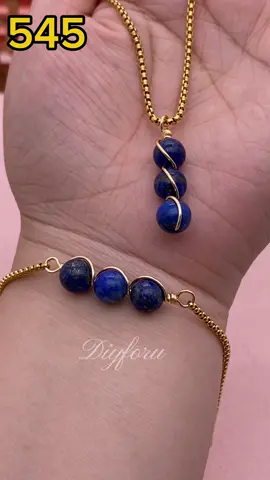 Simple wire charms #tutorial #wirewrap #DIY #necklace#wirework 