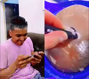 #pov #storytime #foryou #fyp #tiktokindia#funny #vralvideo #foryoupage 