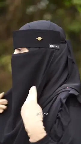 یوم آزادی # #foryou #frypgシ #viral #unfrezzmyaccount #500views 