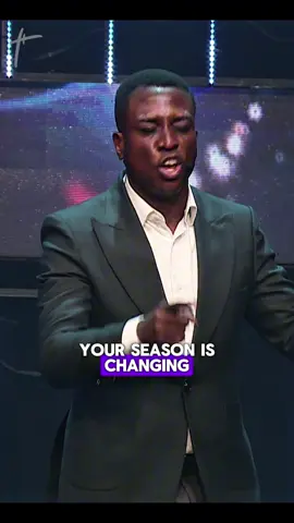 You pray until something happens 📌 PUSH  #pastorbolajiidowu #harvestersinternational #fyppppppppppppppppppppppp 