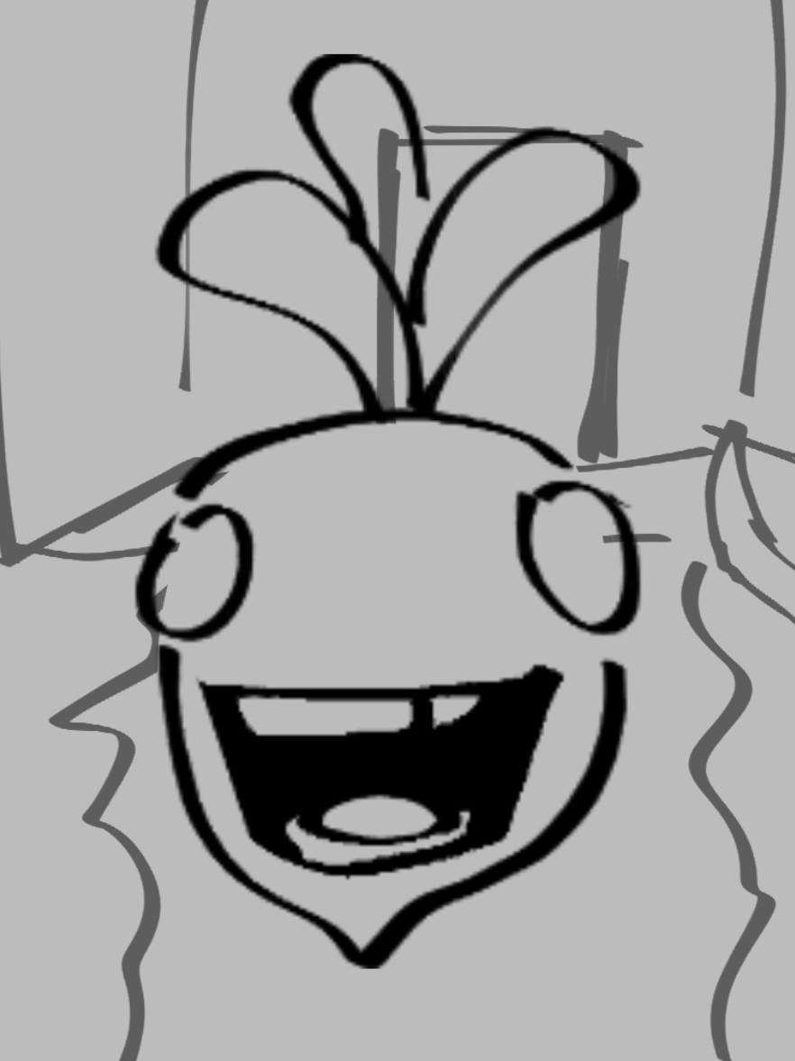 Should be a feature #roblox #doorsroblox #curiouslight #mandrake #animation
