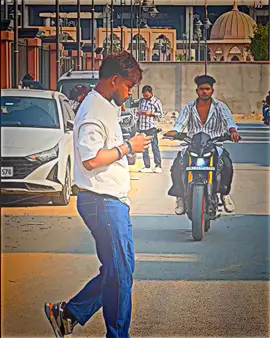 তুই আমার সেই বন্ধু যাকে চোখ বন্ধ করে বিশ্বাস করতে পারি..!!🥺🫂 #rsnijonvai #nijon #foryou #bdtiktokofficial #tiktokviral @TikTok Bangladesh @TikTok @For You 