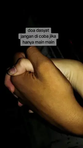 doa memangil pasangan#doa 