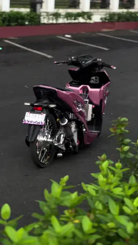 #vario #vario125 