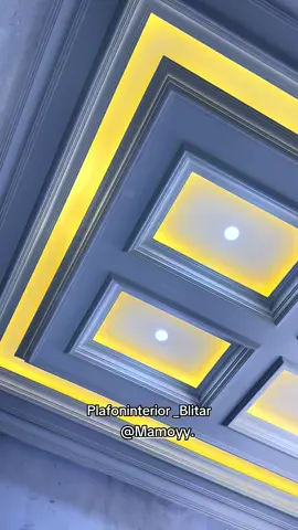 @Mamoyy. Prosess…fulll….#plafoninterior_blitar #plafongypsum #plafonblitar #wallmoulding #xyzbca #fypシ゚viral #シ゚viral🖤tiktok☆♡🦋myvideo #tkwtaiwan_indonesia🇮🇩🇹🇼 #tkwhongkong🇮🇩🇭🇰 #pmikorea🇮🇩♡🇰🇷 