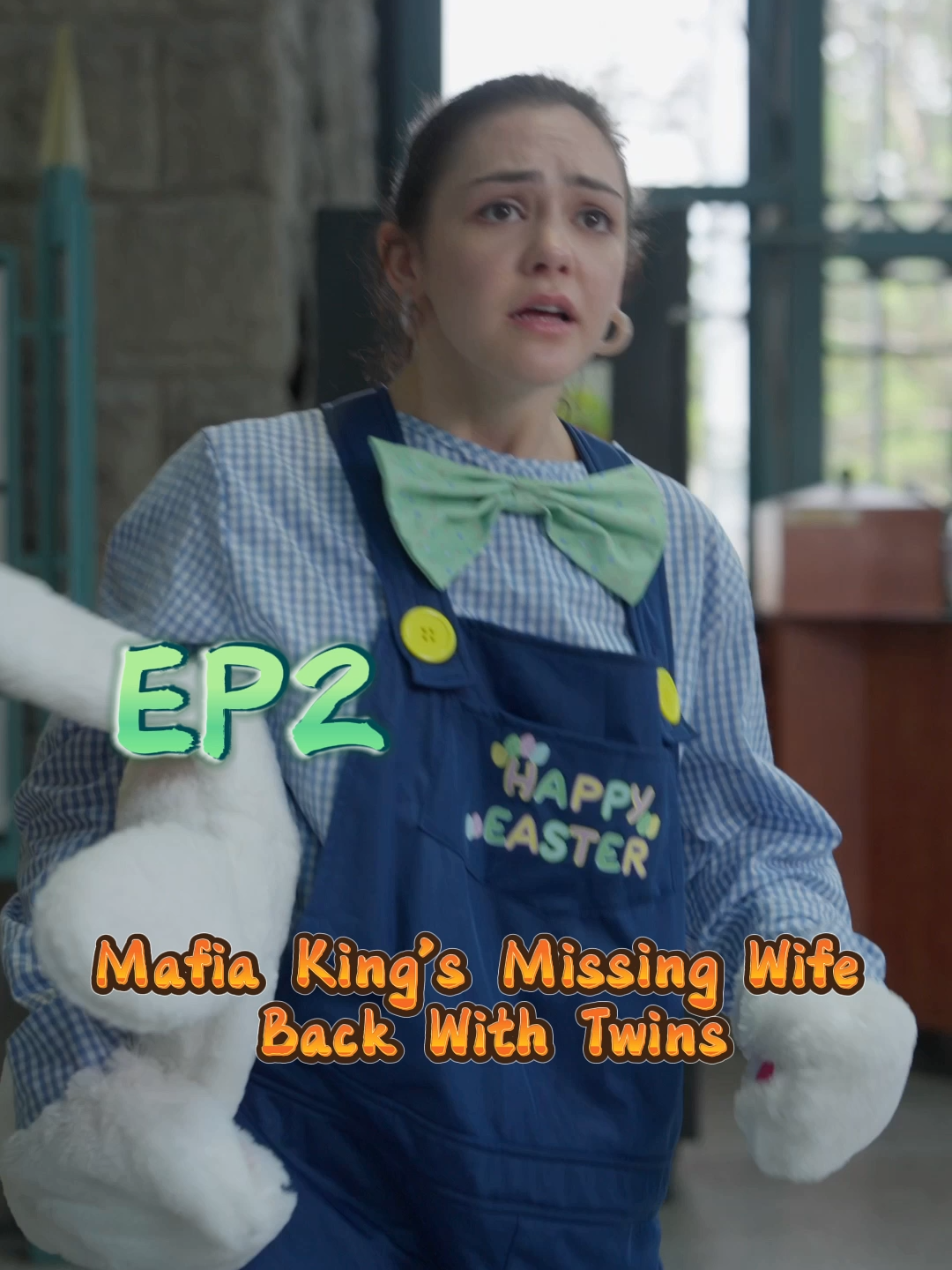 Mafia King's Missing Wife Back With Twins💡THE FULL DRAMa are 0n my pr0file ,C1ick the 1ink🌲 any questions📩 t0 me💗 #MafiaKingsMissingWifeBackWithTwins #Dreameshortapp #shortstory #ShortDramas  #shortstory #foryoupage #Storytime #FYP  #Dreameshort  #ministories #shortvideo