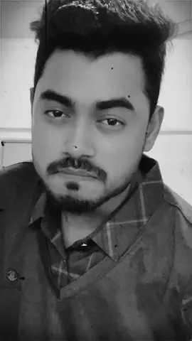 🤠  🤠  #tiktok #foryou #viralvideo 