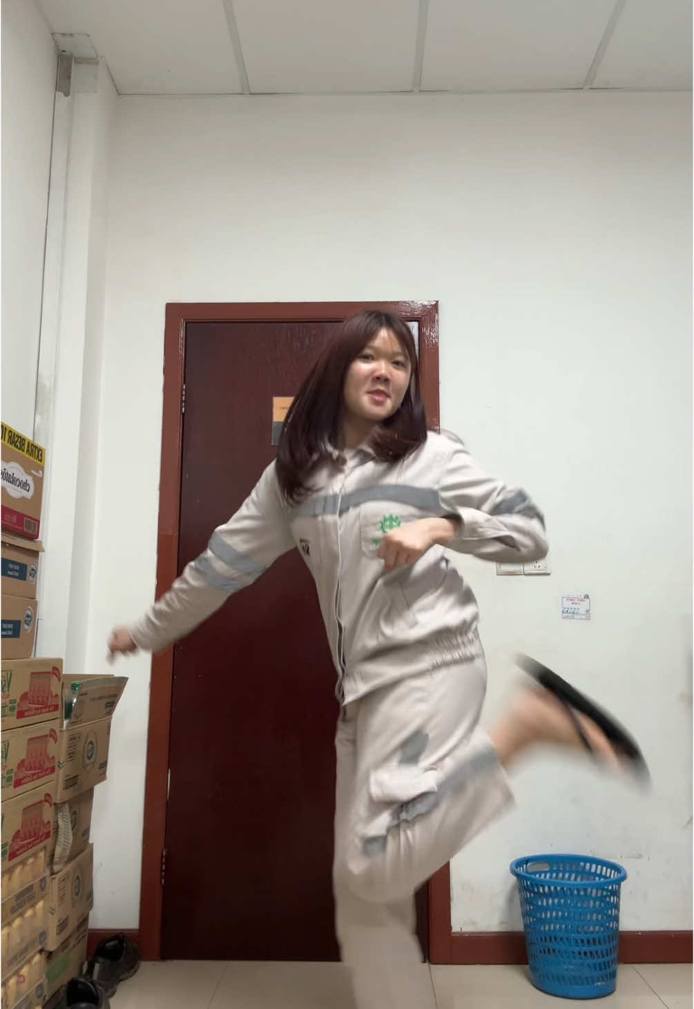 Mauki ikut ngeng ngeng ngeng🛵🛵🛵 #ngengngeng #fyppppppppppppppppppppppp 