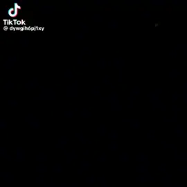 #CapCut 