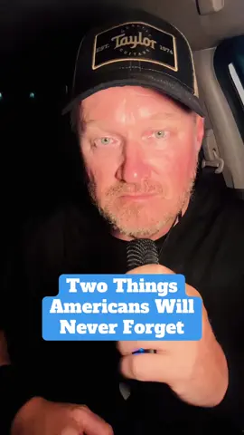 Two Things Americans Will Never Forget #neverforget911 #epstein #jokes #standupcomedy #comedian  