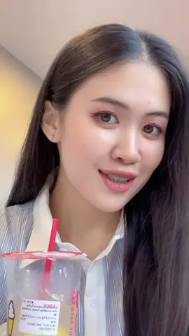 อยากชื่อ กรณิการ์เด้ สิได้ถืกฮักเเบบจริงใจอิหลี🥹#น้ำโม 