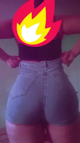 😝##