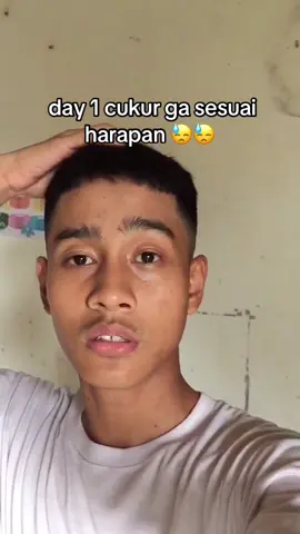 JADI OPET 😭😭 #fyp 