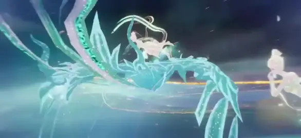 Tham khảo-Dự đoán lịch trình trở lại của 1 số skin ở Liên quân mobile #ilovetiktok #xuhuong #xuhuongtiktok #viral #buachongflop #lienquanmobile #lienquanmobile_garena #garenalienquan #frozenaov 