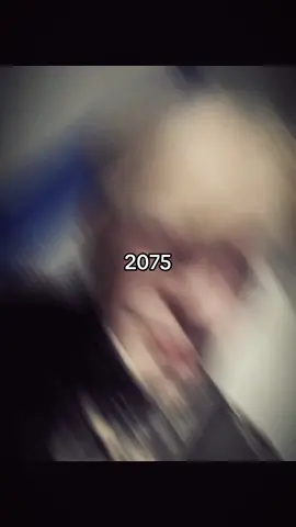 GenZ khi về già =))