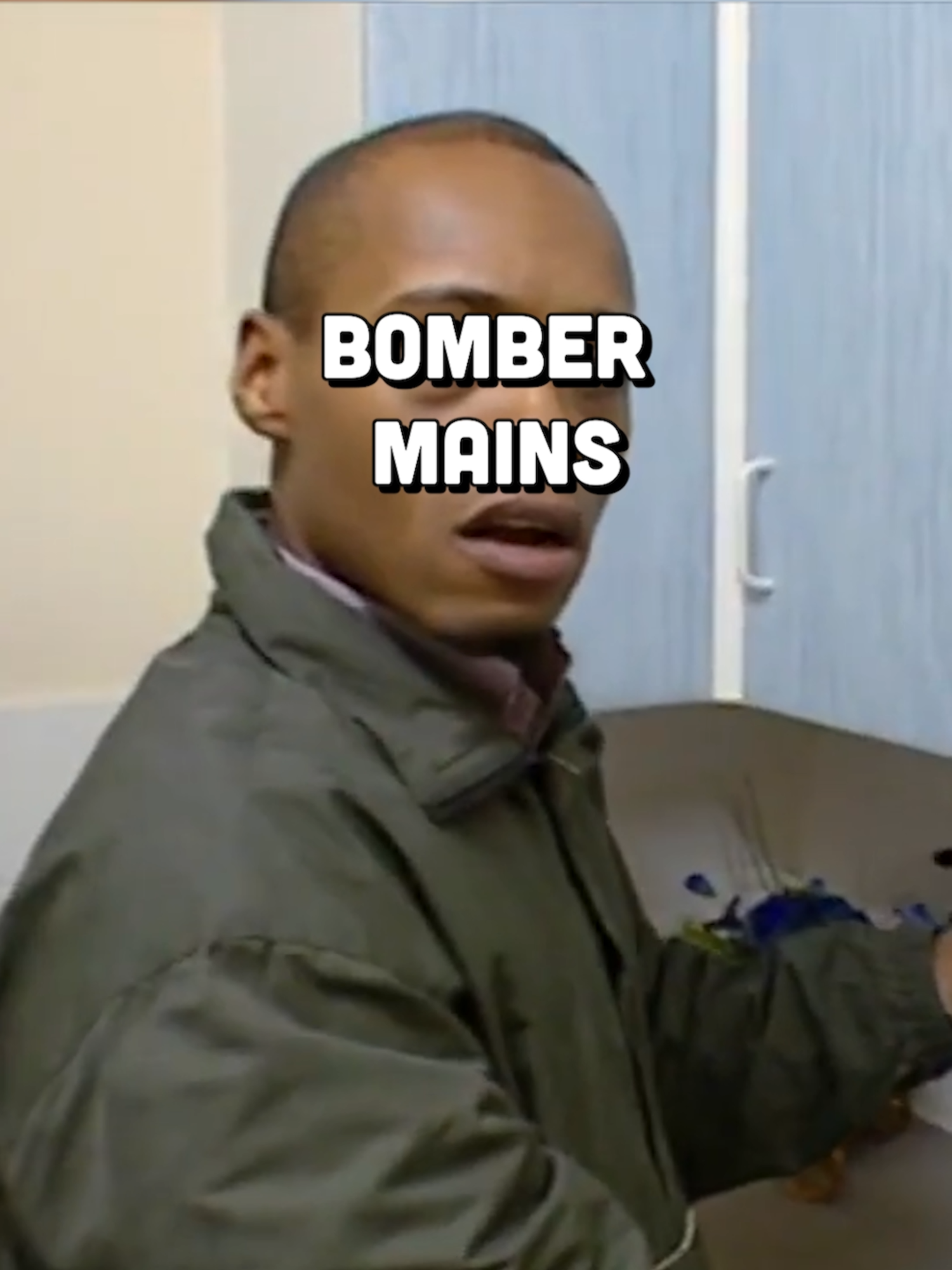 This Thing's Made of Paper... #warthunder #warthunderaviation #warthundertiktok #warthundermemes #gaijin #meme #fyp